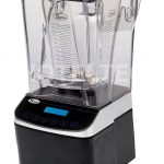 Santos  mixér - blender SA 62