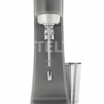 HamiltonBeach HMD 200