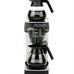 Bravilor Bonamat  NOVO