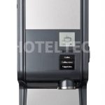 Bravilor Bonamat Bolero 2