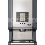 Bravilor Bonamat Bolero XL 423