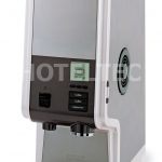 Bravilor Bonamat Bolero 1