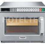 Panasonic NE-2153