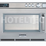 Panasonic NE-1843