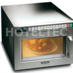 Panasonic NE-1653