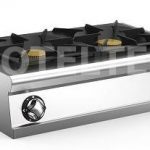 Varidlo/PLYN 2xhorák, NC11C9G20