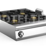 Varidlo/PLYN 4xhorák, NC119G40