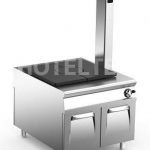 Tál/PLYN na podstave, NT11V9G