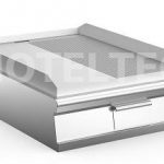 Opek.doska/ELEKTRO 1/2hlad.,1/2ryh.,  NFT119EM