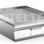 Opek.doska/ELEKTRO ryhovaná, NFT119ERC