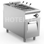 Varič cestovín/PLYN 26 l, NPC114G