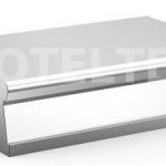 Neutrálny prvok, NEN11C9