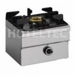 Varná stolička/PLYN 1xhorák, FB1GS