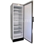 VESTFROST mraznička CFS