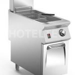 Fritéza/PLYN 23 l, NF94G23K