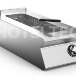 Fritéza/ELEKTRO 10 l, NF94E102