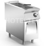 Fritéza/ELEKTRO 15 l, NF94E15