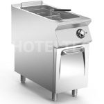 Fritéza/ELEKTRO 22 l, NF94E222