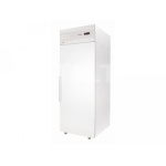 POLAIR mraznička CB