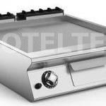 Opek.doska/PLYN ryhovaná/2 zóny, NFT98GTR