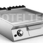 Opek.doska/PLYN hladká/2 zóny, NFT98GTLO