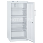 Liebherr FKv 5440 univerzál, ventilátor