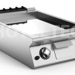 Opek.doska/PLYN/CHRÓM hladká, NFT96GLC