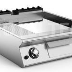 Opek.doska/PLYN/CHRÓM 2/3hlad.1/3ryh,NFT98GTMC