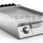 Opek.doska/ELEKTRO hladká, NFT96EL