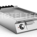 Opek.doska/ELEKTRO hladká,NFT96EL2