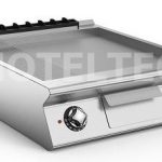 Opek.doska/ELEKTRO 2/3 hlad.,1/3ryh., NFT98EM