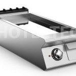 Opek.doska/ELEKTRO/CHRÓM hladká, NFT94ELC