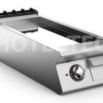 Opek.doska/ELEKTRO/CHRÓM hladká, NFT94ELC2