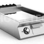 Opek.doska/ELEKTRO/CHRÓM hladká, NFT96ELC