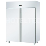 NORDline mraznička BT 700/1400