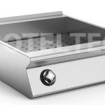 Vodný kúpeľ/ELEKTRO, NB98E