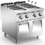 Varič cestovín/PLYN 2x42 l, NPC98G