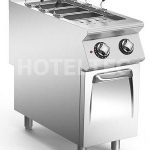 Varič cestovín/ELEKTRO 42 l, NPC94E2