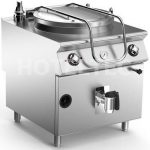 Varný kotol/PLYN 100 l, NPI98G10