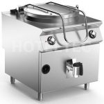 Varný kotol/PLYN 150 l, NPD98G15