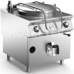 Varný kotol/PLYN 140 l, NPI98G14A