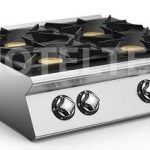 Varidlo/PLYN 4xhorák NC78G24