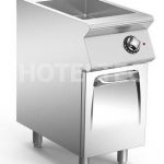 Multipekáč/ELEKTRO 100 mm hĺbka, NVB74E2