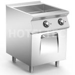 Multipekáč/ELEKTRO 100 mm hĺbka, NVB76E