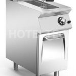 Fritéza/PLYN 15 l + horák NF74G15T