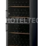 VESTFROST vinotéka  VKG 570