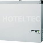 VESTFROST  chladiaca vaňa na nápoje  FKG