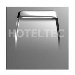 Dvierka na podstavu - NXBVP 6