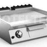 Opek.doska/PLYN ryhovaná, NFT78GTR