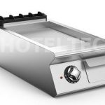 Opek.doska/ELEKTRO ryhovaná, NFT74ER